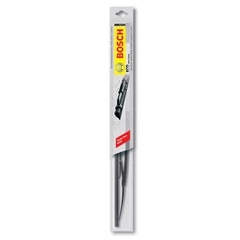 wiper mobil bosch