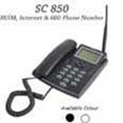 sc850