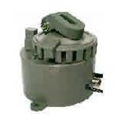 rotator r / l
