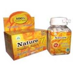 gamat emas - golden sea cucumber - hoisom - herbal patah tulang, nyeri sendi, kaki gajah , lupus dll