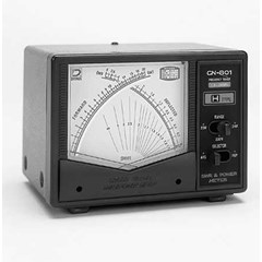 daiwa cn-801v