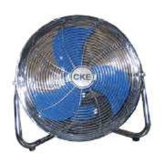 kipas lantai / floor fan powerfull