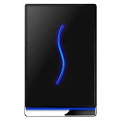 access control solution c3