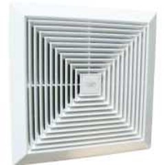 ceiling duct plastik type ktd