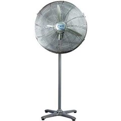 kipas angin berdiri / stand fan cke