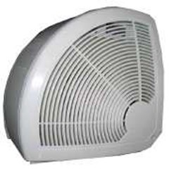 ceiling duct plastik type bpt