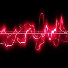 * suara panggil walet * red wave 01 & 02