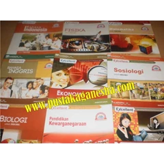 lks sma excellent