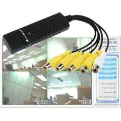 usb dvr standalone