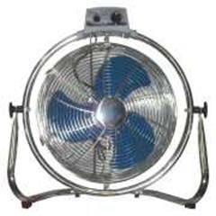 kipas lantai / floor fan ball bearing
