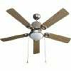 kipas baling baling / ceiling fan vanco