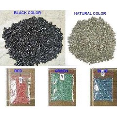 pellet pp