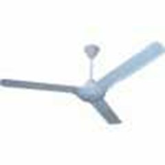 kipas baling2 / ceiling fans vanco