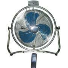 kipas lantai+ remote / floor fan+ remote