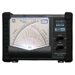 daiwa cn-801hp