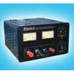 dakai 40amp