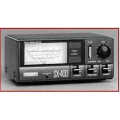 diamond sx-400