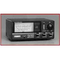 diamond sx-200