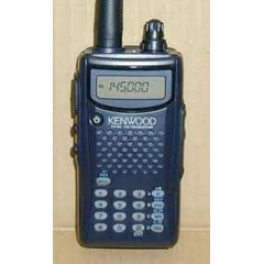 kenwood thk2at
