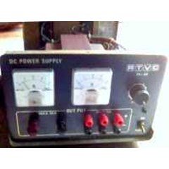 power supply rtvc 40amp