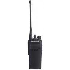 gp-3188 136-162 mhz