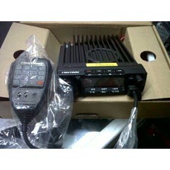 firstcom fr188