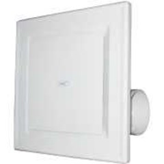 ceiling duct / exhaust fan type bpt