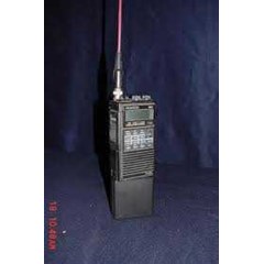 kenwood th255