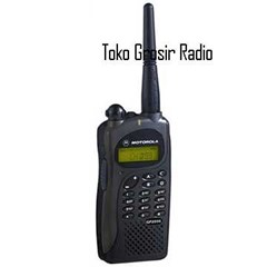 gp-2000u, ( 403-440 mhz)