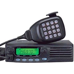 tm271a