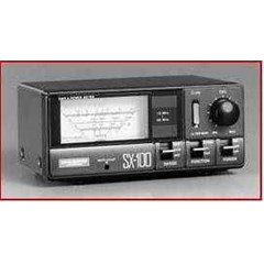 diamond sx-100