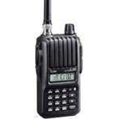gp-338 vhf/ is 136-174