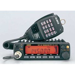 alinco dr-135
