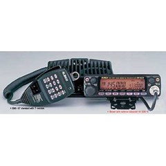 dr-635 dual band 2m/ 70cm