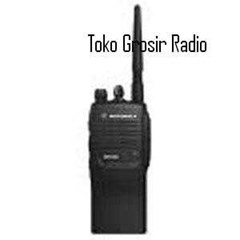 gp-328 vhf 136-174