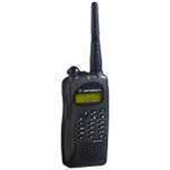 gp-2000, ( 350-390 mhz)