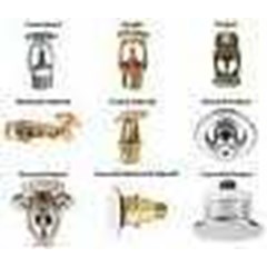 fire sprinkler heads, fire springkler, springkler hydrant, fire hydrant springkler