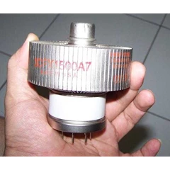eimac 3cpx-1500a7
