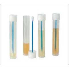 3m™ swab-sampler