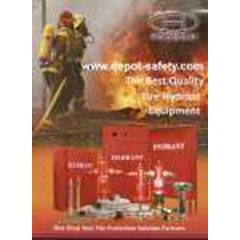 distributor / agen / reseller / hydrant / hydrant box / perlengkapan hydrant / pillar hydrant two way / hydrants pillar / hooseki / asesories hydrant equipment / valve / machino coupling / hose rack / fire hose hooseki / hydrant box hooseki / jet nozzle h
