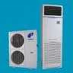sewa ac portable, murah, standing floor 3 pk | 5 pk murnii