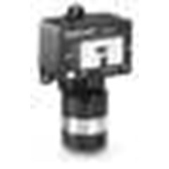 ashcroft differential pressure switch