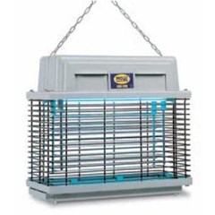 insect killer