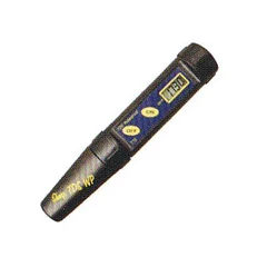 milwaukee t75 waterproof tds tester