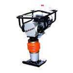 tamping rammer dtr 85 r_ tamping rammer dtr 85 h