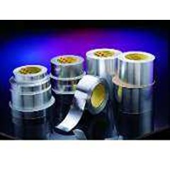 3m tape foil