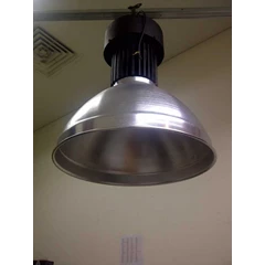 hdk, lampu industri led 100w