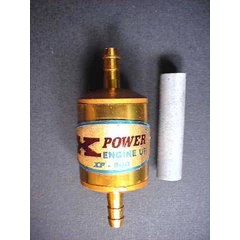 alat penghemat bbm xp-800g