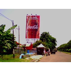 billboard surabaya