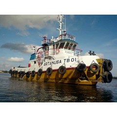 sewa tug boat 01